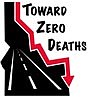Idaho vehicle deaths down by one-third
