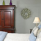 Create a Welcoming Guest Room