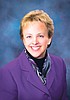 Governor's comments on education encouraging