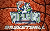 Lady Vikings beat YVCC, WVCC