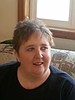 Romona Belle Gregg, 53