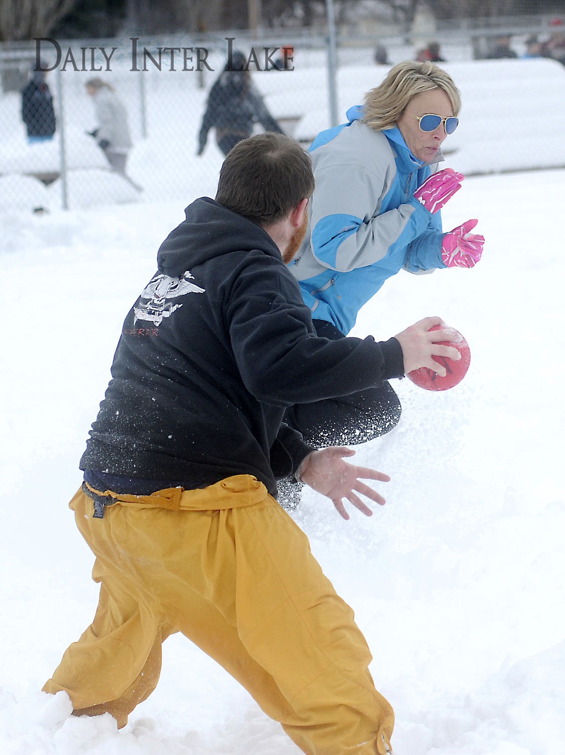 Blizzard Bowl 7.jpg