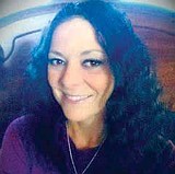 Kristina Dawn Bachman