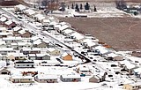 Got subdivisions? Kalispell appraiser says Flathead has lots of lots - more than any other Montana county