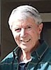 Norman Leroy 'Norm' Julian, 85