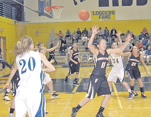 Girls Hoops 2