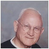 Jessie Woods, 82