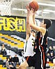 BOYS BASKETBALL ROUNDUP: Flathead holds off Whitefish, Wolfpack wins at Polson