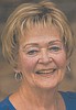 Joyce Elizabeth Sweatte Brockhoff, 74