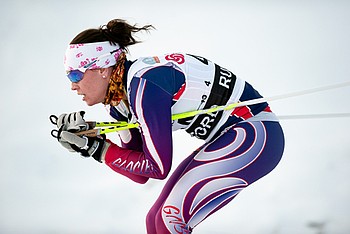 Lead