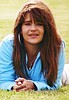 Lori Stinger, 44