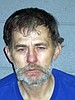 Columbia Falls man faces federal drug, firearm charges