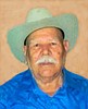 Rodolfo R. Salazar, Sr.