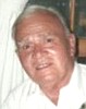 Elmer Andrew Wiedmeier, 92