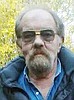 Richard Alan Farrington, 67