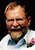 Garth J. Skaar, 76