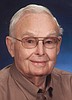 Albert F. Hull, 91