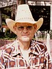 Doye Lynn Greenfield
