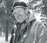 Raymond Herbert Knotts Jr., 67
