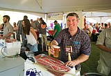 Bakeries and beer on tap for Columbia Falls