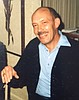 Norman Earl Thurnau, 82