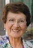 Rosa L. Madsen, 90 July 14, 1925 - Jan. 13, 2016