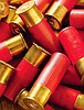 Moses Lake police prepare for ammo shortage