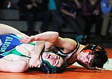 WRESTLING: Flathead throttles Glacier in 9th annual crosstown showdown