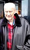 Noel Bartlett, 82