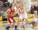 Chiefs win sixth straight