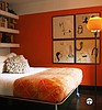 Three New Year's Resolutions To Modernize Your Home Decor