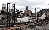 Crews contain Reno fire that claimed 29 homes