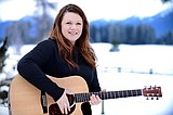 Julie Tiehen