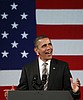 Obama's State of the Union: Jobs, re-election time