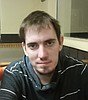 Kyle David Konopatzke, 28