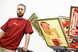 Andrew Willis: 'Atomic' sales