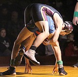 Moses Lake CBBN champs after routing Ike