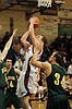 Vikes edged out by Ronan, Whitefish in close games