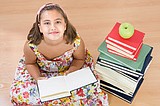 Reading Program Is 'Changing Lives One Student at a Time'