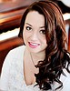 Ashley Crevier