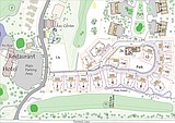 Board OKs Meadow Lake project