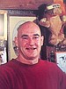 Frank Eugene 'Buck' May, 75