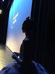 photo