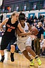 Lake City girls kick Post Falls out of first place in 5A IEL