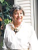 Maria Sinharinha Tome' da Silva Lawver