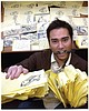 Flathead Lake Cinemafest slated for February