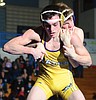 MatCats shine on home mat