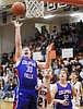 C-Falls boys flip Flathead