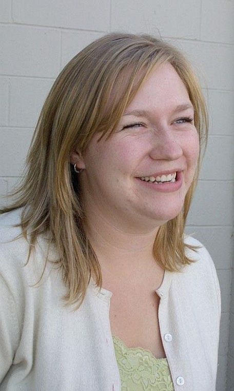 Voters throwing money away, giving too much control to government