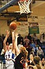 WEB UPDATE: Vikes, Vals beat Flathead
